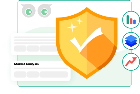 Anti-Fraud and Security